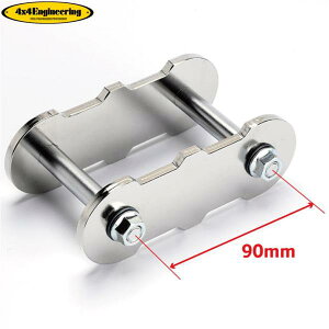 y4x4GWjAOzAVbN s90mm 1iSS001jWj[ SJ30/SJ40/JA71C/JA71V@v\ύX