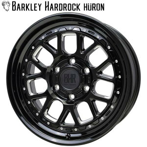 HOTSTUFFizbgX^btjyo[NCn[hbN q[z 18x8.5 {30 6H/139.7 OXubN }VjOiGBMjx4{