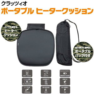 NbcBIyClazzioz|[^u q[^[NbV@x1