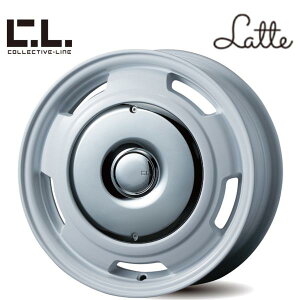 TAS RNeBuCyLatteze 16x6.5 {42 5H/108 zCg/N[ x4{@vW[ 408 / 3008 / 5008 / t^[