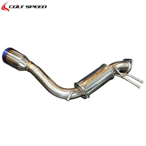 RgXs[hyCOLT SPEEDzX[p[XeX}t[iCSD0104-086jfJD:5 MC CV1W 2019/2`