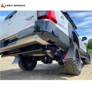 RgXs[hyCOLT SPEEDzX[p[XeX}t[ TCh2{oiCSD0104-098jgCg LC2T