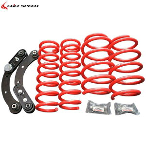 RgXs[hyCOLT SPEEDztgAbvTXyV Rv[gLbgiCSD0105-084jfJD:5 CV1W MCO 2018N12܂ł̐Y