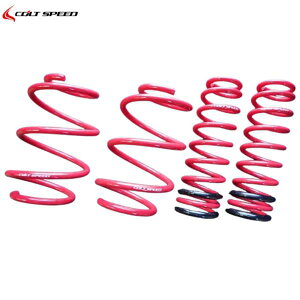 RgXs[hyCOLT SPEEDz[_EXvOLbgiCSD0105-088jGNvXNXPHEV 5LA-GL3W MC