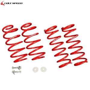 RgXs[hyCOLT SPEEDztgAbvTXyVLbgVer.2iCSD0105-092jfJ~j 4WD B37A/B38A