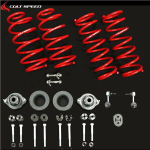 RgXs[hyCOLT SPEEDztgAbvTXyV Rv[gLbgiCSD0105-095jfJD:5 CV1W MC 2019/2`