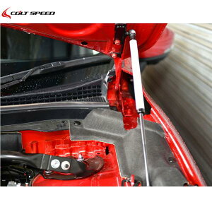 RgXs[hyCOLT SPEEDz{lbg_p[iCSD0109-015jGNvXNX MCO GK1W/GK9W