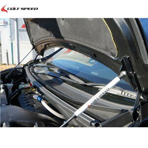 RgXs[hyCOLT SPEEDz{lbg_p[iCSD0109-018jfJD:5 MC` 3DA-CV1W 2019N2`