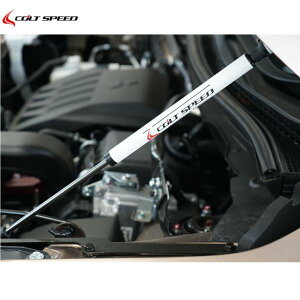 RgXs[hyCOLT SPEEDz{lbg_p[iCSD0109-019jGNvXNX MC 5LA-GL3W/5BA-GK1W