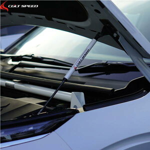 RgXs[hyCOLT SPEEDz{lbg_p[iCSD0109-022jAEg_[PHEV GN0W 2021/12`2024/9