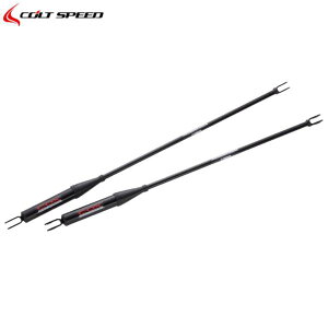 コルトスピード【COLT SPEED】COX ボディダンパー セッティング by COLTSPEED スイフトスポーツ ZC33S(CSD0109-023)