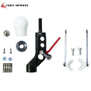 RgXs[hyCOLT SPEEDzGTVt^[ zCgmu XCtgX|[c ZC33S 6MTԁiCSD0202-015j