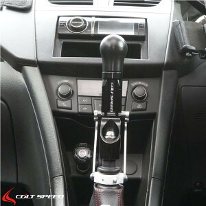 RgXs[hyCOLT SPEEDzGTVt^[ ubNmu XCtgX|[c ZC32S 6MTԁiCSD0202-020j