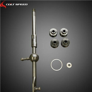 RgXs[hyCOLT SPEEDzGTSSVtg XCtgX|[c ZC33S/ZC32S 6MTԁiCSD0202-021j vH