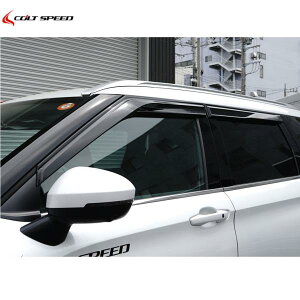 RgXs[hyCOLT SPEEDzGATChoCU[iCSD0301-010jAEg_[PHEV GN0W