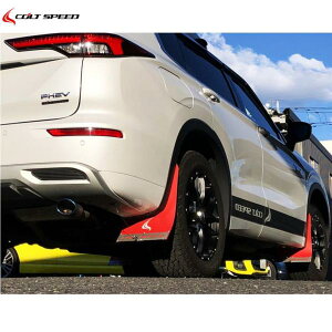 RgXs[hyCOLT SPEEDz}bhtbv J[/bh OZbg1䕪iCSD0301-012jAEg_[PHEV GN0W