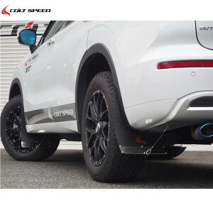 RgXs[hyCOLT SPEEDz}bhtbv J[/ubN OZbg1䕪iCSD0301-013jAEg_[PHEV GN0W