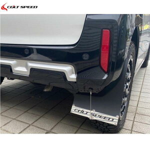 RgXs[hyCOLT SPEEDz}bhtbv J[/ubN OZbg1䕪iCSD0301-015jfJ~j B37A/B38A/B35A/B34A