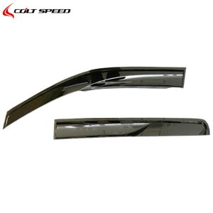 RgXs[hyCOLT SPEEDzGATChoCU[iCSD0301-018jgCg LC2T