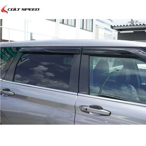 RgXs[hyCOLT SPEEDzJ[{s[Jo[iCSD0305-017jAEg_[PHEV GN0W