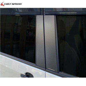 RgXs[hyCOLT SPEEDzJ[{s[Jo[iCSD0305-018jfJ~j B37A/B38A/B35A/B34A