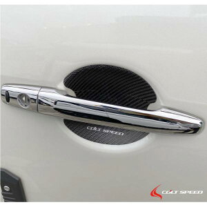 RgXs[hyCOLT SPEEDzJ[{hAmuK[h 4s[X1䕪ZbgiCSD0305-019jfJD:5 MC 3DA-CV1W 2019.3`