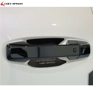 RgXs[hyCOLT SPEEDzJ[{hAmuK[hiCSD0305-025jgCg LC2T