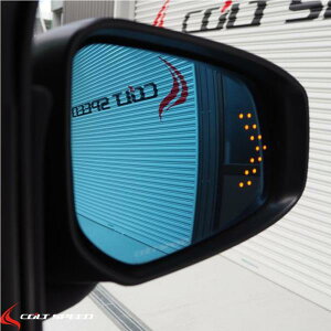 RgXs[hyCOLT SPEEDzMFIveBJLEDu[~[iCSD0399-057jfJ~j B37A/B38A/B35A/B34A