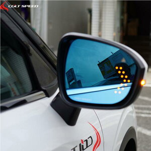 RgXs[hyCOLT SPEEDzMFIveBJLEDu[~[ BSWΉiCSD0399-066jAEg_[PHEV GN0W
