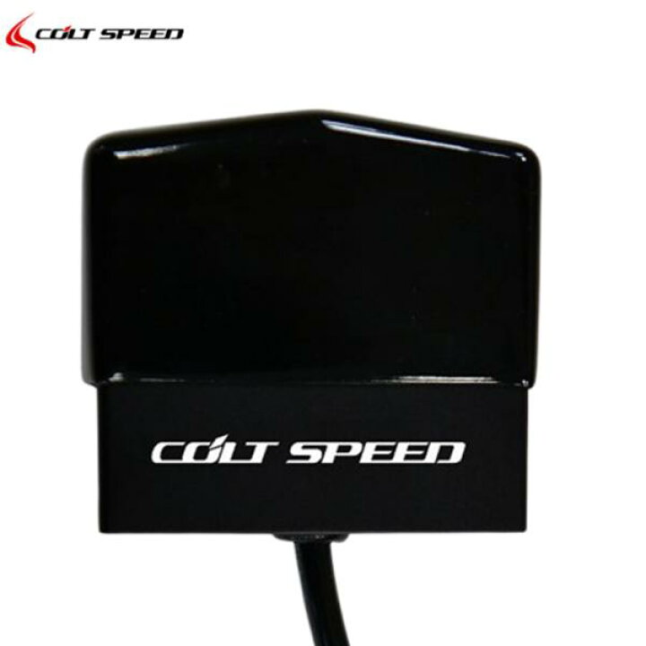 楽天市場】コルトスピード【COLT SPEED】レスポンスブレードプラス 