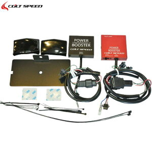 RgXs[hyCOLT SPEEDzp[u[X^[iCSD0402-019jGNvXNX fB[[ GK9W