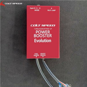 RgXs[hyCOLT SPEEDzp[u[X^[EVOiCSD0402-024jgCg LC2T