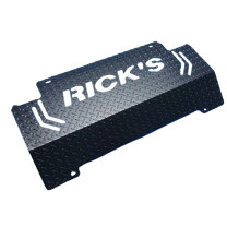 楽天市場】リミテッド チトセ スキッドプレートの通販