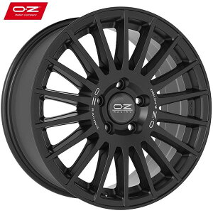 OZiI[[bgj Rally Deserty[ fU[gz18x8.0 {45 5H/112 }bgubNiMBjx4{Zbg AEfB/[Q/xc