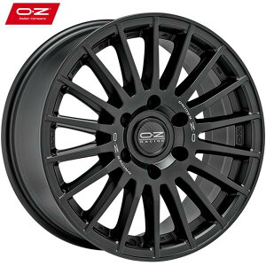 OZiI[[bgj Rally Deserty[ fU[gz18x8.0 {50 6H/139.7 }bgubNiMBjx4{Zbg NiA300jGRX|[c