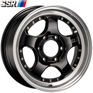 SSR DEVIDEyfBoCh GXs[GC`zSP1H 17x6.5 +38 6H/139.7 OXubN|bViGBPjx4{@200nCG[Xp