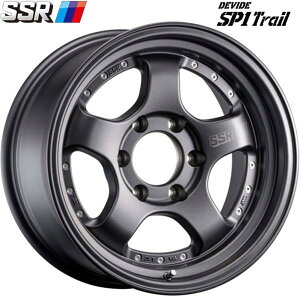 SSR DEVIDEyfBoCh GXs[ gCzSP1 Trail 17x8.5 ±0 6H/139.7 tbgK^iFGjx4{