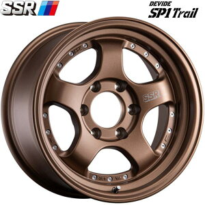 SSR DEVIDEyfBoCh GXs[ gCzSP1 Trail 17x8.5 +10 6H/139.7 tbguYiFBjx4{