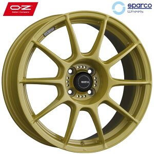 OZ SPARCOyXpR FF1z17x7.5 {35 4H/98 S[hiGjx4{@Aog/tBAbgp
