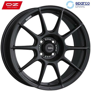 OZ SPARCOyXpR FF1z17x7.5 {35 4H/98 }bgubNiMBjx4{@Aog/tBAbgp