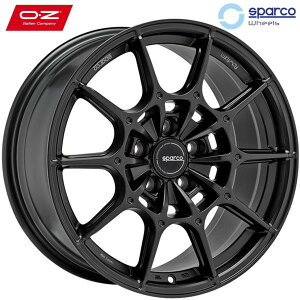 OZ SPARCOyXpR FF2z18x8.5 {45 5H/114.3 }bgubNiMBjx4{