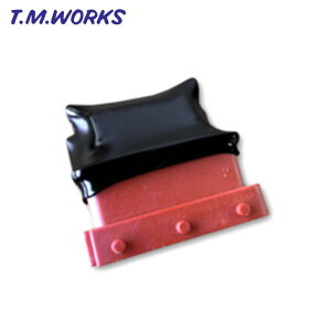 MSH001 T.M.WORKS�yTM���[�N�X�zIgnite MSI��p�X���[�R�l�N�^�[�i�C�O�i�C�^�[�����C�O�j�b�V�����R�C���^��p�j