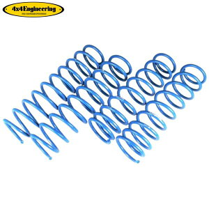 y4x4GWjAOzTXyVRCiCSS011j65mmUP Wj[ JB23W H10/10`H30/7