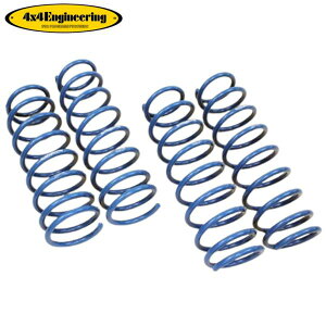 �y4x4�G���W�j�A�����O�z�T�X�y���V�����R�C���iCSS012�j��30mmUP �W���j�[ JB64W