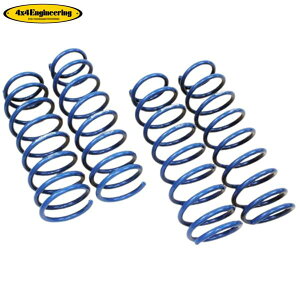 �y4x4�G���W�j�A�����O�z�T�X�y���V�����R�C���iCSS013�j��30mmUP �W���j�[�V�G�� JB74