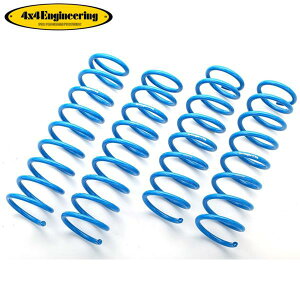 �y4x4�G���W�j�A�����O�z�T�X�y���V�����R�C���iCSS014�j��70mmUP �W���j�[ JB64W