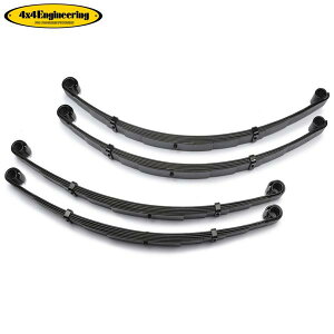 �y4x4�G���W�j�A�����O�z���[�t�X�v�����O 50mmUP�iCST009�j�����h�N���[�U�[60 HJ61 S62�`H1/9