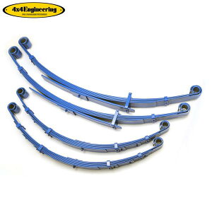 �y4x4�G���W�j�A�����O�z���[�t�X�v�����O 50mmUP�iCST018�j�����h�N���[�U�[70 PZJ77/HZJ77 H2/4�`H11/7