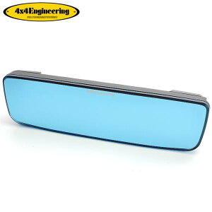 �y4x4�G���W�j�A�����O�z���C�h���A�r���[�~���[ �u���[�~���[�d�l �g���^B�iGEN-119�j�����X�N���X MXPB10/MXPB15/MXPJ10/MXPJ15 R2.8�`