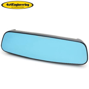 y4x4GWjAOzChAr[~[ u[~[dl ~crViGEN-120jgCg LC2T R6.2`